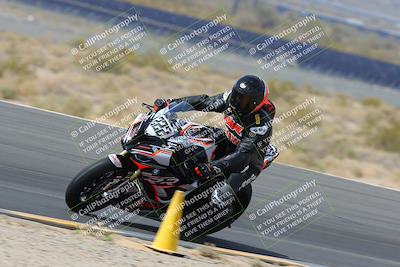 media/Apr-08-2023-SoCal Trackdays (Sat) [[63c9e46bba]]/Turn 11 Inside Pans (1015am)/